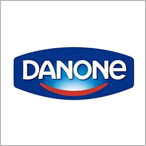 Danone